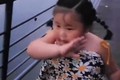 240 triệu người xem video bé gái Trung Quốc đi bộ giảm cân