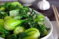 2 loại rau hủy hoại nội tạng, giảm tuổi thọ mà người Việt vẫn thích ăn