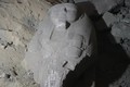 Phát hiện quan tài của vị quan lớn dưới thời Vua Ramses II