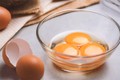 Ai không nên ăn lòng đỏ trứng để tránh bị đột quỵ?