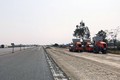 Tiến độ tuyến đường nối hai cao tốc qua Hưng Yên hơn 1.000 tỷ 