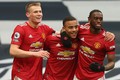 Man United khả năng cao được bán cho Hoàng gia Qatar