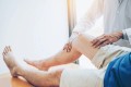 9 điều cần biết trước khi phẫu thuật kéo dài chân