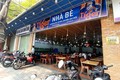 Phạt hơn 20 triệu nhà hàng bị tố “chặt chém” ở Nha Trang