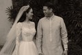Linh Rin và Phillip Nguyễn hủy đám cưới tại TPHCM 