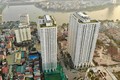 Đấu giá 82 căn hộ Eco Lakeviews: 31-35 triệu đồng/m2… khó có khách mua?