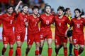 Lý do đội tuyển nữ Việt Nam được đặc cách tại World Cup 2023 