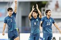 U23 Thái Lan gọi nhiều ngôi sao chuẩn bị giải châu Á 2024