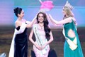 Cuộc thi Hoa hậu Quốc tế Thái Lan 2023 có tới… 12 Á hậu