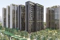 Khởi công Lumi Hanoi 4000 căn hộ, CapitaLand Development còn “ôm” dự án nào?