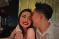 Chồng Việt kiều yêu đơn phương Hoa hậu Diễm Hương 5 năm