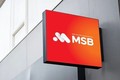 Gửi tiền ngân hàng MSB, nhiều khách hàng điêu đứng vì “mất trắng"