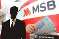 “Ngân hàng MSB là bị hại, phải có trách nhiệm bồi thường khách hàng“