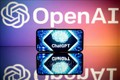 OpenAI ra mắt công cụ nhân bản giọng nói