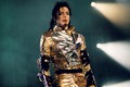 Những bức ảnh khỏa thân của Michael Jackson có nguy cơ bị lộ