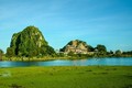 Báo nước ngoài nêu 9 nơi có cảnh đẹp nhất ở Việt Nam