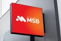 Vụ khách tố mất chục tỷ đồng tại MSB có diễn biến mới
