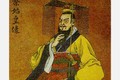 Lô Sinh là ai mà khiến Tần Thủy Hoàng dính “quả lừa”?