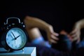 Thiếu ngủ gây hại cho tim như thế nào?