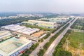 Đại gia đứng sau Hòa Phú Invest làm KCN 3.000 tỷ ở HN