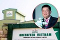 Đại gia nào đứng sau GreenFeed Việt Nam nợ “khủng” 5.000 tỷ?