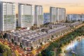 Vi phạm khai báo thuế, Khai Sơn City bị phạt và truy thu 5,1 tỷ