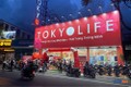 Lộ lý do chuỗi Tokyo Life bị truy thu 7,1 tỷ