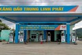 Xăng dầu Trung Linh Phát chính thức bị tước giấy phép, phải hoàn nợ