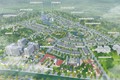 Đô thị Nam Định - Mỹ Xuân trúng dự án NƠXH hơn 900 tỷ