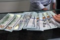 Tỷ giá USD hôm nay 27/3/2025: Biến động nhẹ?