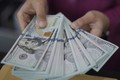 Tỷ giá USD hôm nay 22/4/2025: Có tiếp tục tăng?