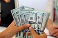 Tỷ giá USD hôm nay 25/4/2025: Biến động ra sao?