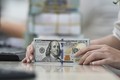 Tỷ giá USD hôm nay 29/4/2025: Tăng nhẹ?