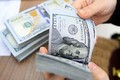 Tỷ giá USD hôm nay 6/5/2025: Có tăng tiếp?
