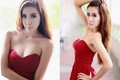 Điểm mặt các hot girl nổi tiếng Đông Nam Á (P5)