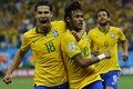 Brazil 3-1 Croatia: Chiến thắng khó nhọc, Neymar tỏa sáng