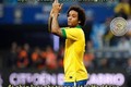 Chân dung Marcelo đốt lưới nhà ngay trận mở đầu Brazil - Croatia