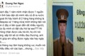 Phán như “thánh” về vụ MH17, Dương Yến Ngọc hứng gạch