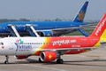 VNA, VietJet thử nghiệm “đường bay vàng” trong buồng lái giả định 