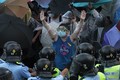 Trung Quốc bác bỏ khả năng xảy ra “Cách mạng màu“