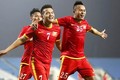 Việt Nam - Indonesia - trận đấu hứa hẹn của AFF Cup 2014