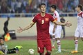 Đánh bại Lào 3-0, ĐT Việt Nam hoàn thành nhiệm vụ kép