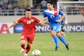 Đánh bại Philippines 3-1, ĐT Việt Nam hiên ngang vào bán kết