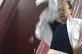 Trung Quốc: Thị trưởng “thác loạn” ma túy, tình nhân dính bầu