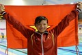 Bế mạc SEA Games 28: TT Việt Nam gặt hái 186 huy chương