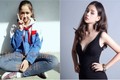 10X lai Đức cao 1m73 “ăn đứt” nhiều hot girl Việt