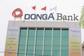Sếp DongA Bank bị đình chỉ, người VietinBank, BIDV vào lãnh đạo