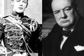 Hé lộ sự thật gây choáng về nguyên Thủ tướng Anh Churchill