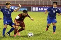 Những điều rút ra sau trận U21 Việt Nam thắng U21 Thái Lan