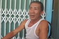 Màn lột xác hoàn hảo của hung thủ vụ án oan Huỳnh Văn Nén